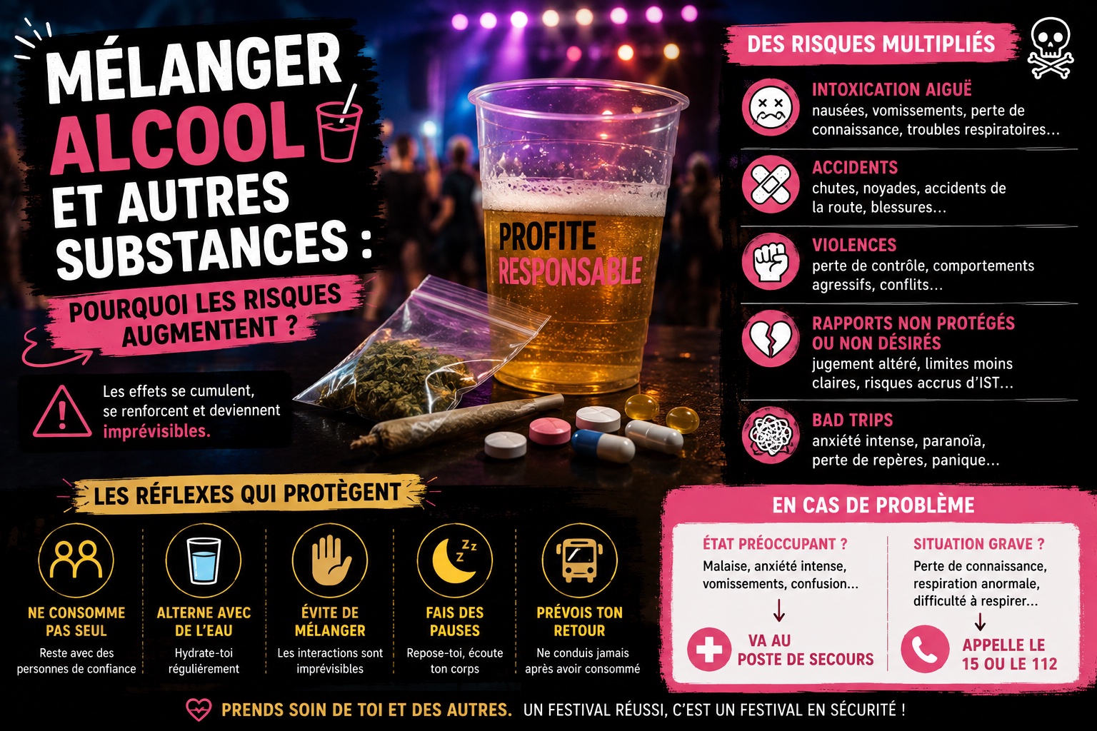 prevention-alcool-drogue-festival